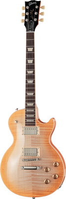 Gibson Les Paul Trad. T 2017 AB